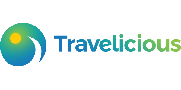 Travelicius