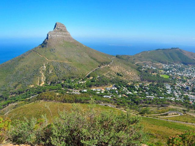 https://2host.app/wp-content/uploads/2018/08/post_capetown_05-640x480.jpg