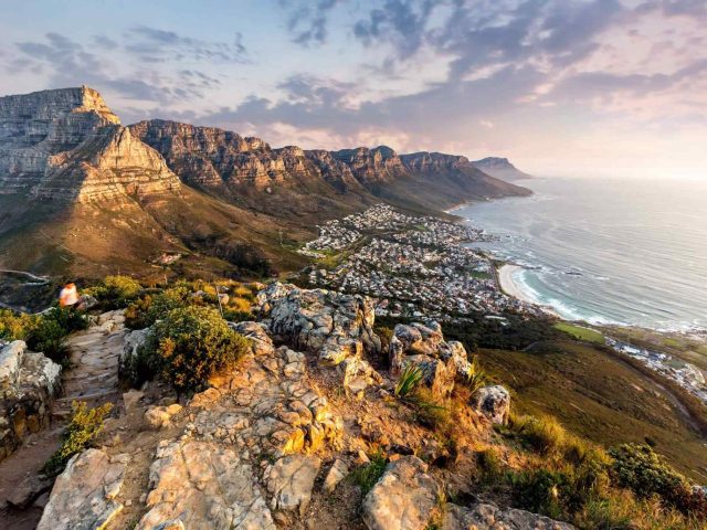 https://2host.app/wp-content/uploads/2018/08/post_capetown_06-640x480.jpg