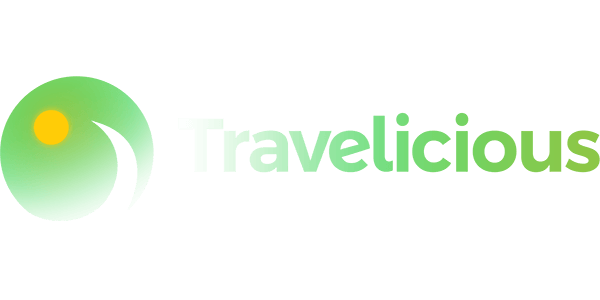 Travelicius