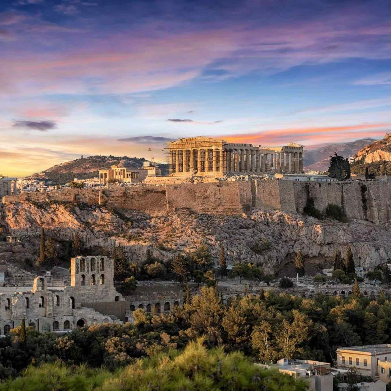 https://2host.app/wp-content/uploads/2018/09/destination-athens-01-1280x1280.jpg