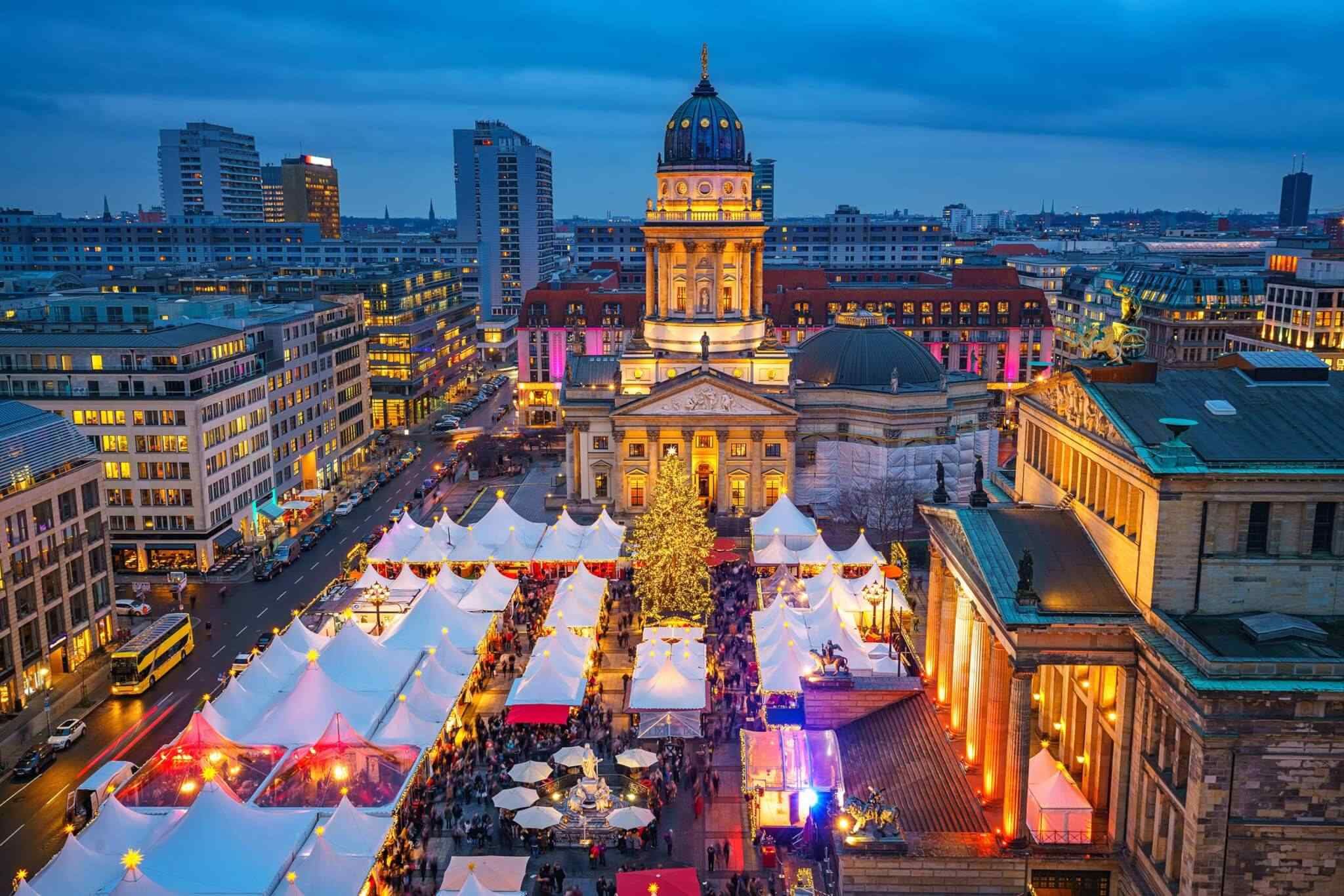 https://2host.app/wp-content/uploads/2018/09/destination-berlin-07.jpg