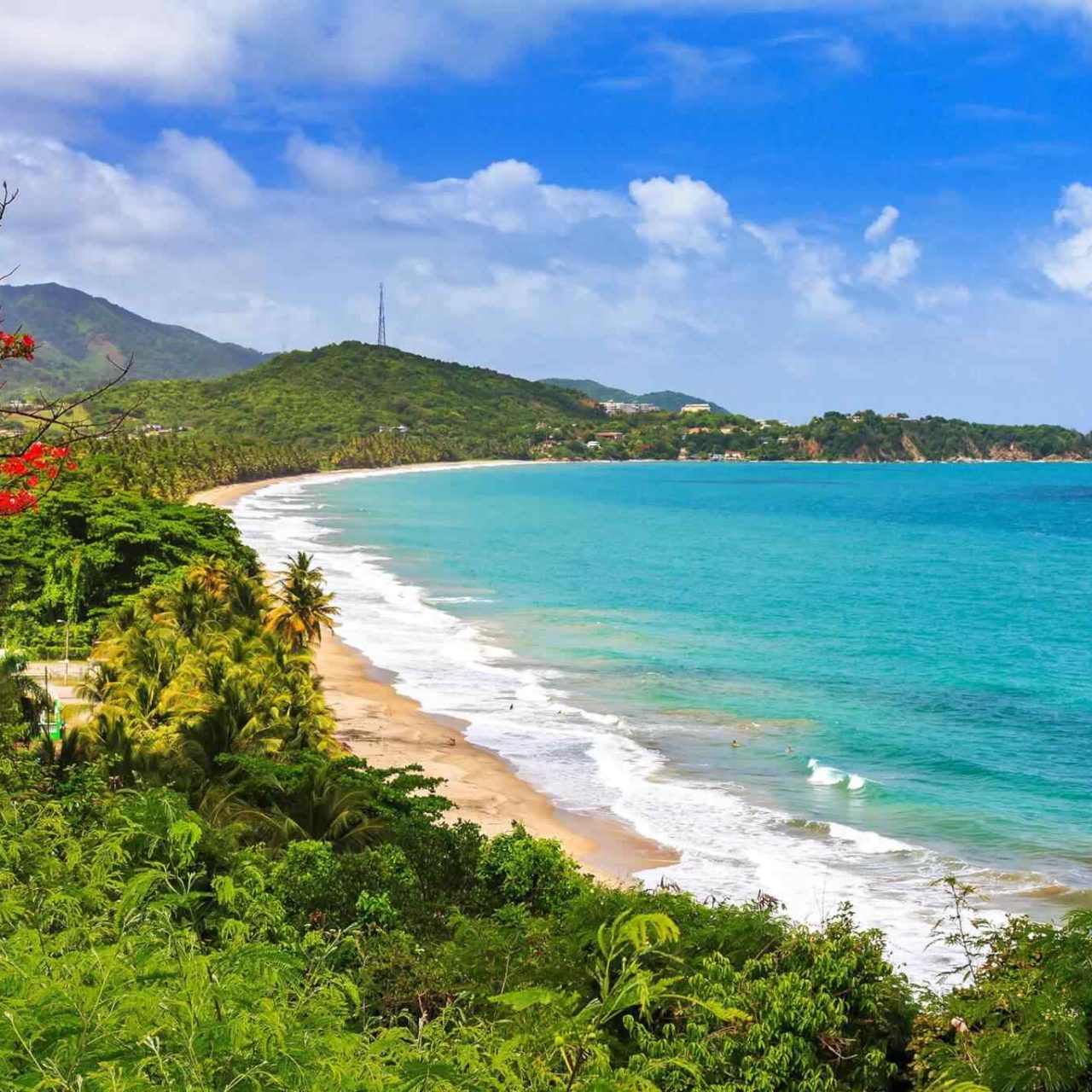 https://2host.app/wp-content/uploads/2018/09/destination-puerto-rico-01-1280x1280.jpg