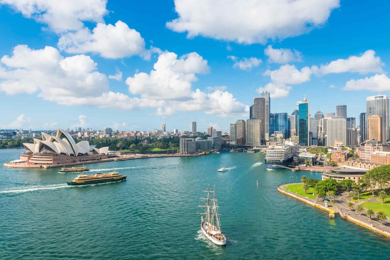 https://2host.app/wp-content/uploads/2018/09/destination-sydney-04-1280x854.jpg