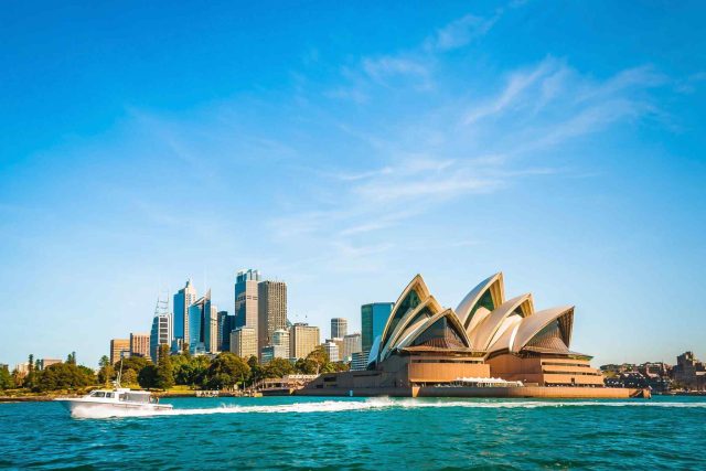 https://2host.app/wp-content/uploads/2018/09/destination-sydney-08-640x427.jpg