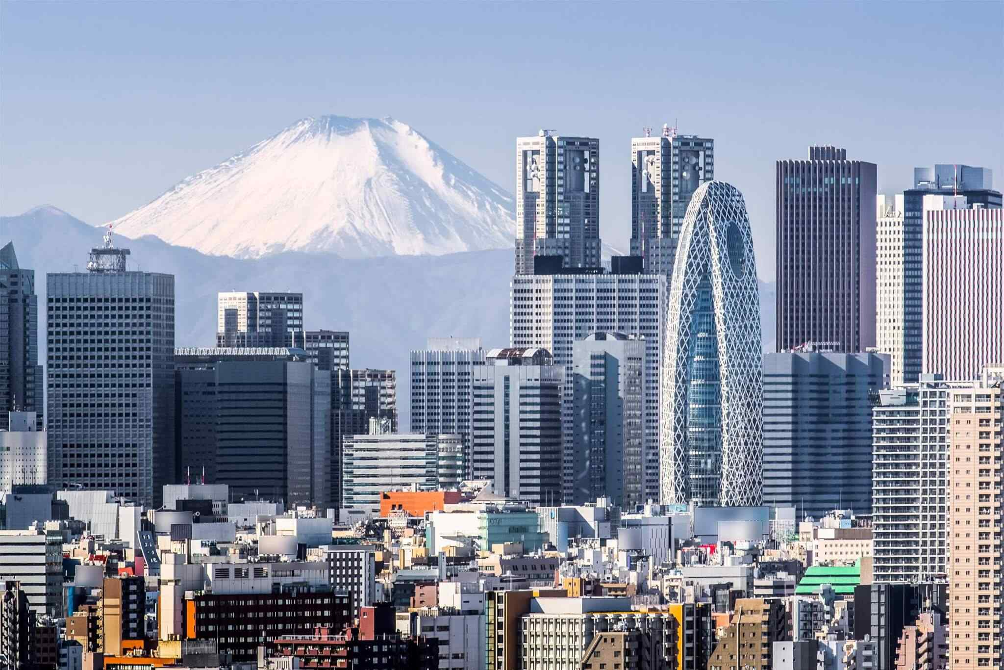 https://2host.app/wp-content/uploads/2018/09/destination-tokyo-02.jpg