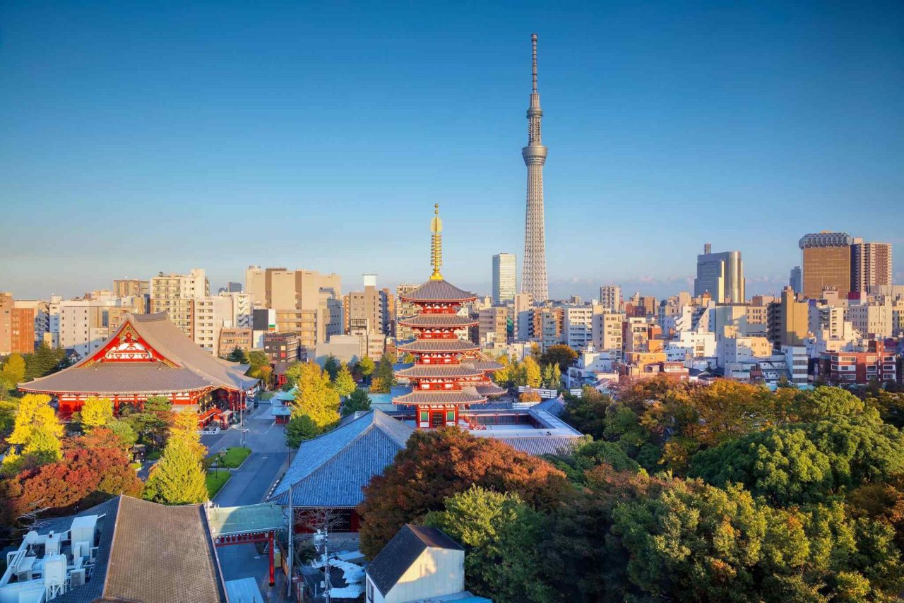 https://2host.app/wp-content/uploads/2018/09/destination-tokyo-04-1280x854.jpg