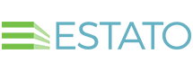 https://2host.app/wp-content/uploads/2018/09/logo-estato.png