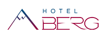 https://2host.app/wp-content/uploads/2018/09/logo-hotel-berg.png