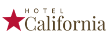 https://2host.app/wp-content/uploads/2018/09/logo-hotel-california.png