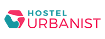 https://2host.app/wp-content/uploads/2018/09/logo-urbanist.png