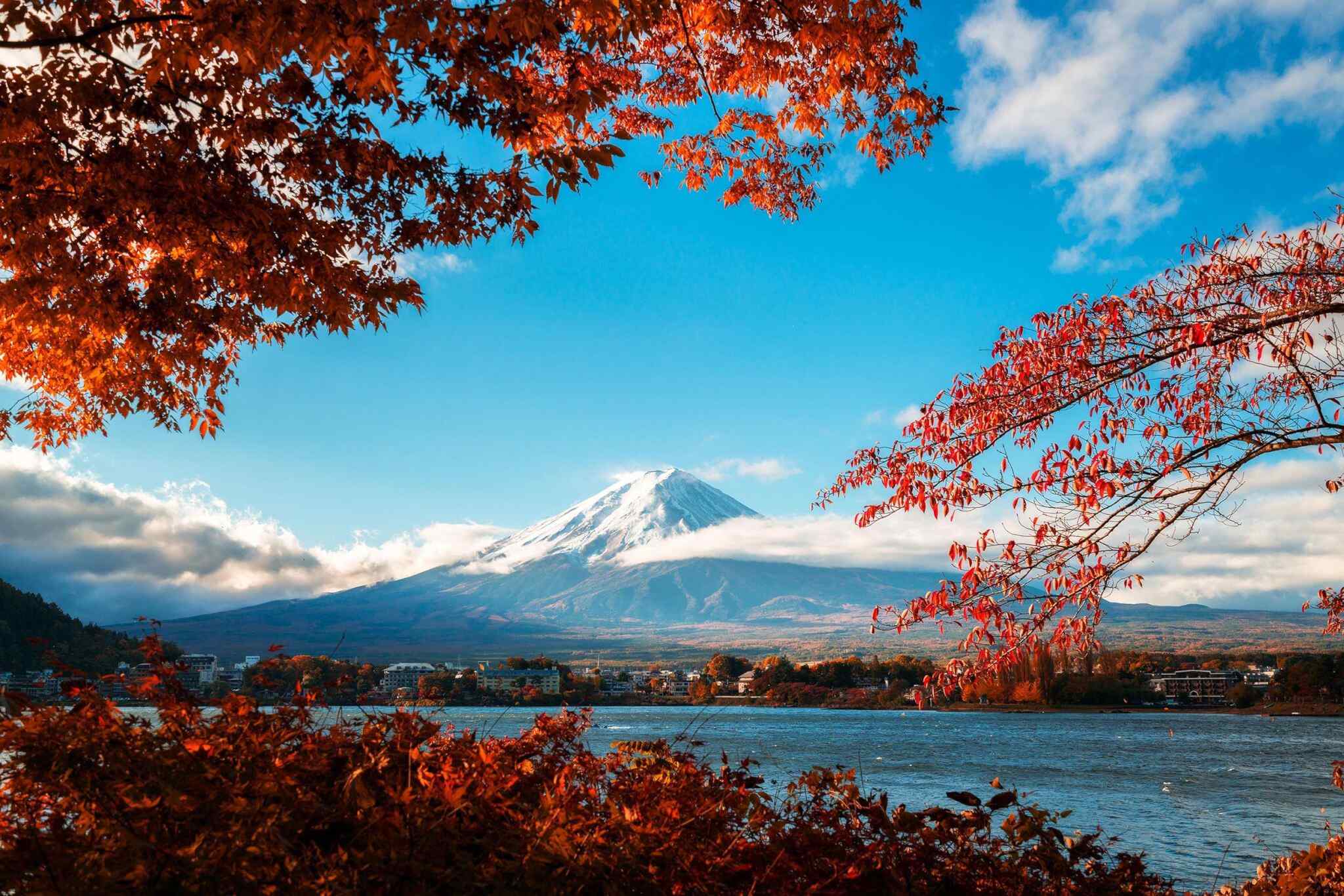 https://2host.app/wp-content/uploads/2018/09/tour-fuji-04.jpg