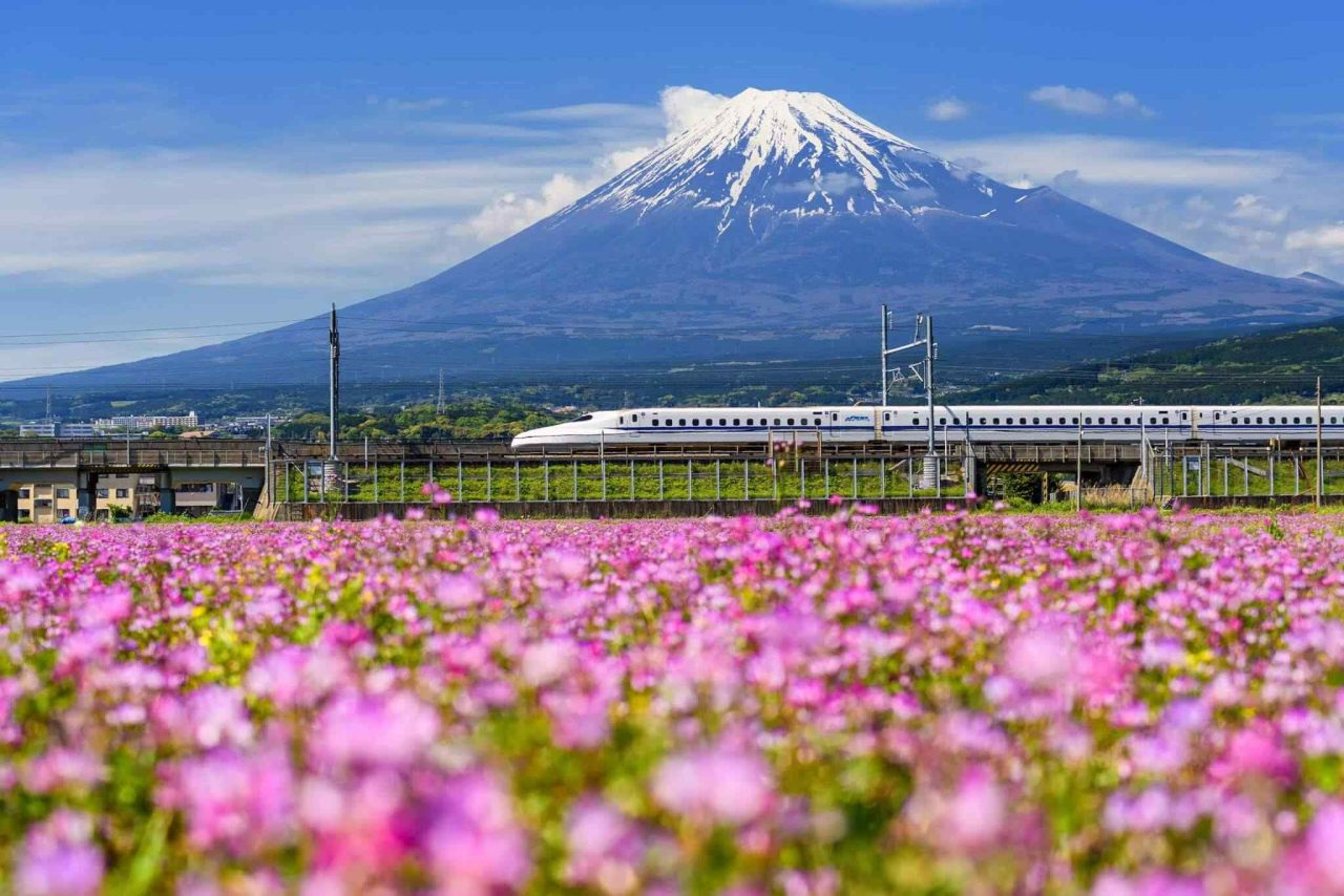 https://2host.app/wp-content/uploads/2018/09/tour-osaka-04-1280x854.jpg